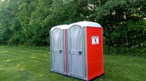 Best Short-Term Portable Toilet Rental  in Wildomar, CA