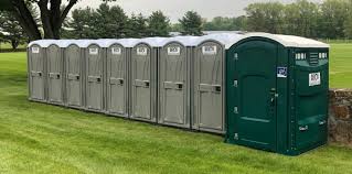 Types of Portable Toilets We Offer in Wildomar, CA