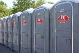 Reliable Wildomar, CA Portable Potty Rental Solutions